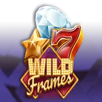Wild Frames